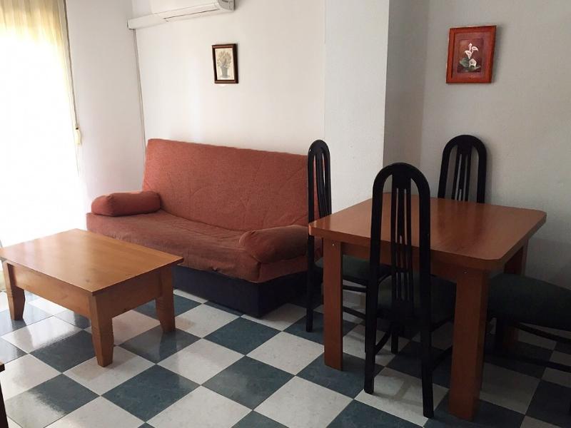 Apartamentos Bonaire 3000 أوروبيسا ذيل مار المظهر الخارجي الصورة